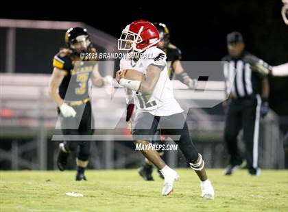 Thumbnail 3 in Loachapoka @ Billingsley photogallery.