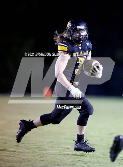 Thumbnail 3 in Loachapoka @ Billingsley photogallery.