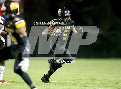 Thumbnail 2 in Loachapoka @ Billingsley photogallery.
