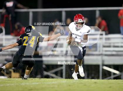 Thumbnail 1 in Loachapoka @ Billingsley photogallery.