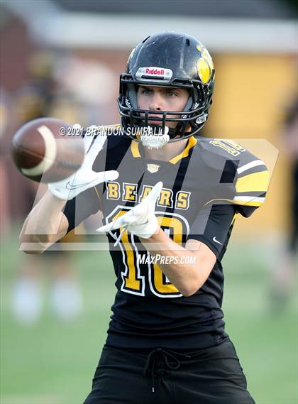 Thumbnail 3 in Loachapoka @ Billingsley photogallery.