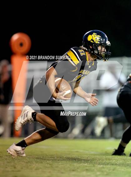 Thumbnail 3 in Loachapoka @ Billingsley photogallery.