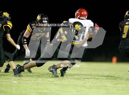 Thumbnail 2 in Loachapoka @ Billingsley photogallery.