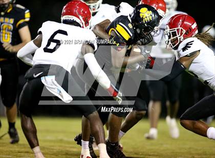 Thumbnail 2 in Loachapoka @ Billingsley photogallery.