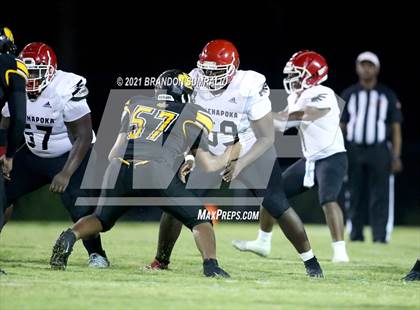 Thumbnail 3 in Loachapoka @ Billingsley photogallery.
