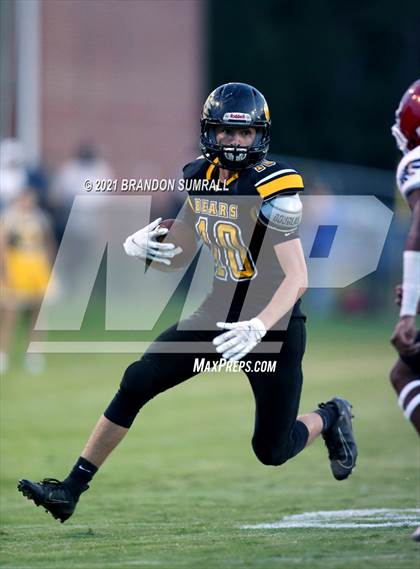 Thumbnail 3 in Loachapoka @ Billingsley photogallery.