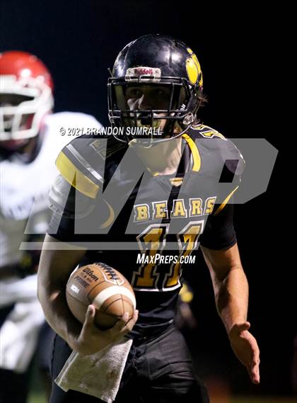 Thumbnail 2 in Loachapoka @ Billingsley photogallery.