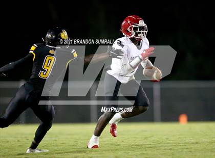 Thumbnail 1 in Loachapoka @ Billingsley photogallery.