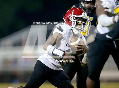 Thumbnail 3 in Loachapoka @ Billingsley photogallery.