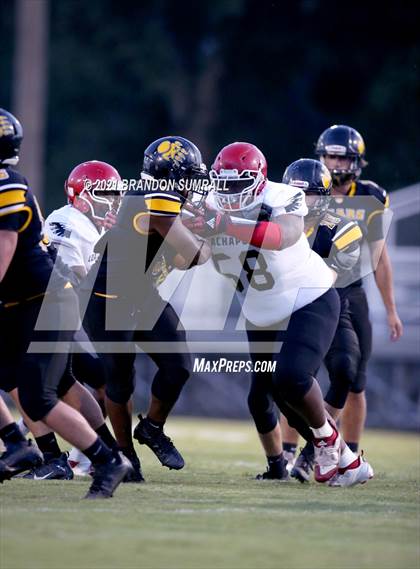 Thumbnail 2 in Loachapoka @ Billingsley photogallery.