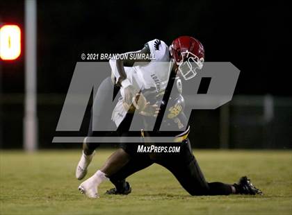 Thumbnail 2 in Loachapoka @ Billingsley photogallery.