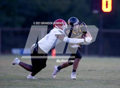 Thumbnail 1 in Loachapoka @ Billingsley photogallery.
