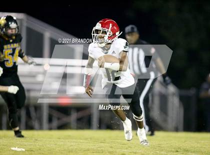 Thumbnail 1 in Loachapoka @ Billingsley photogallery.