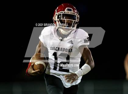 Thumbnail 2 in Loachapoka @ Billingsley photogallery.