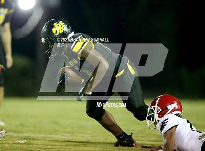 Thumbnail 1 in Loachapoka @ Billingsley photogallery.
