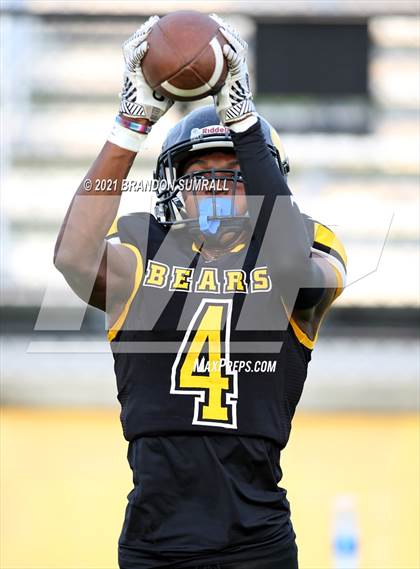 Thumbnail 3 in Loachapoka @ Billingsley photogallery.