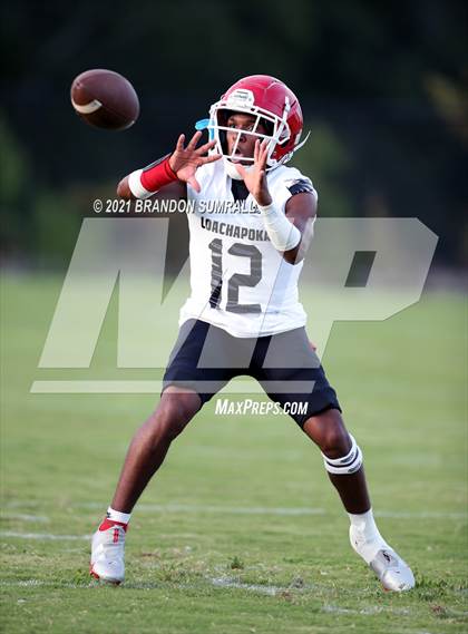 Thumbnail 3 in Loachapoka @ Billingsley photogallery.