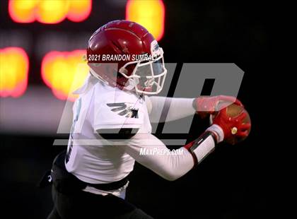 Thumbnail 3 in Loachapoka @ Billingsley photogallery.