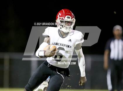 Thumbnail 3 in Loachapoka @ Billingsley photogallery.
