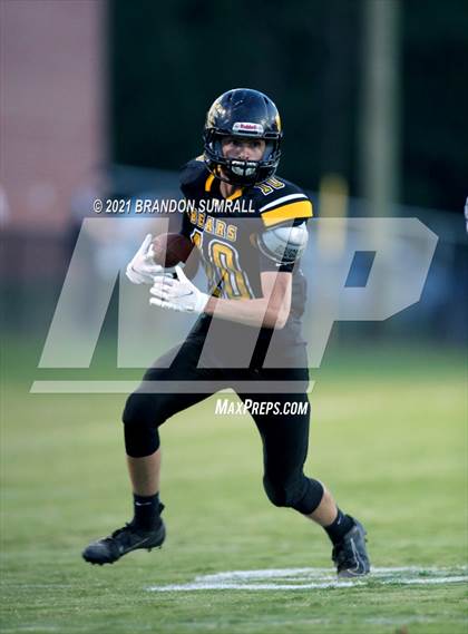 Thumbnail 2 in Loachapoka @ Billingsley photogallery.