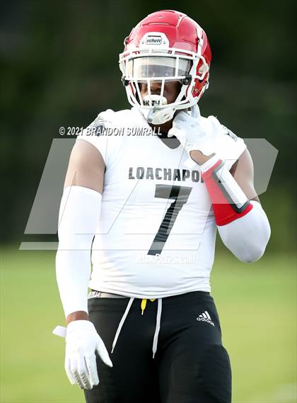 Thumbnail 2 in Loachapoka @ Billingsley photogallery.