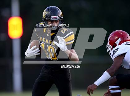 Thumbnail 1 in Loachapoka @ Billingsley photogallery.