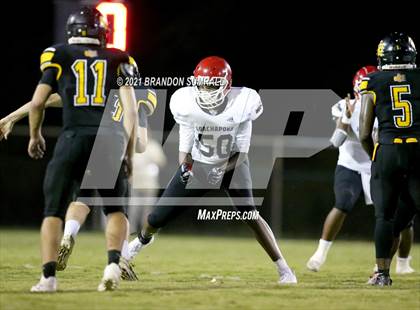 Thumbnail 2 in Loachapoka @ Billingsley photogallery.