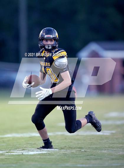 Thumbnail 1 in Loachapoka @ Billingsley photogallery.