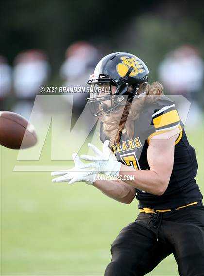 Thumbnail 1 in Loachapoka @ Billingsley photogallery.