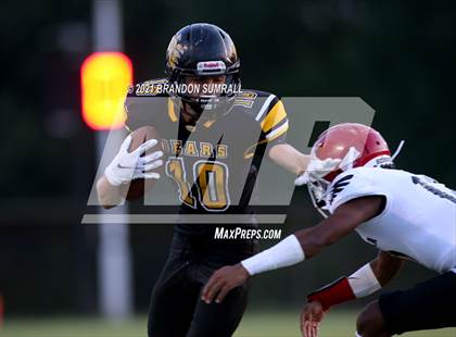 Thumbnail 2 in Loachapoka @ Billingsley photogallery.
