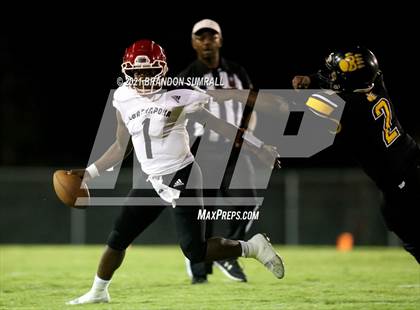Thumbnail 1 in Loachapoka @ Billingsley photogallery.