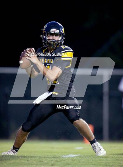 Thumbnail 2 in Loachapoka @ Billingsley photogallery.