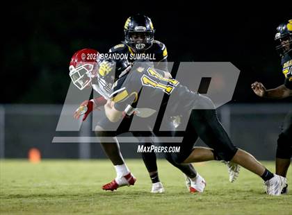 Thumbnail 2 in Loachapoka @ Billingsley photogallery.