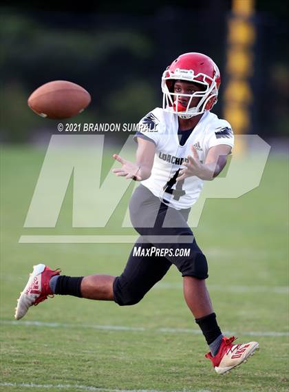Thumbnail 2 in Loachapoka @ Billingsley photogallery.