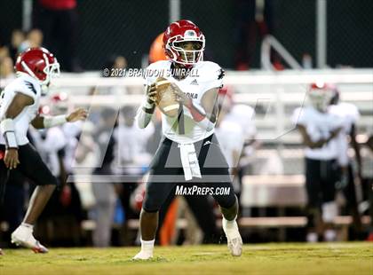 Thumbnail 2 in Loachapoka @ Billingsley photogallery.