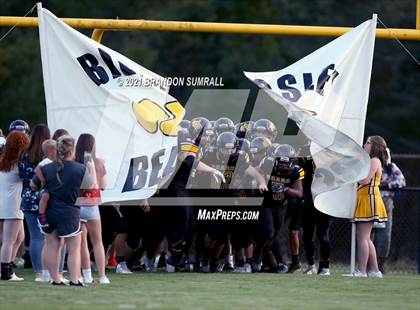 Thumbnail 2 in Loachapoka @ Billingsley photogallery.