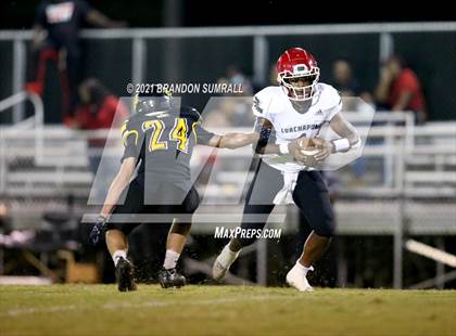 Thumbnail 3 in Loachapoka @ Billingsley photogallery.