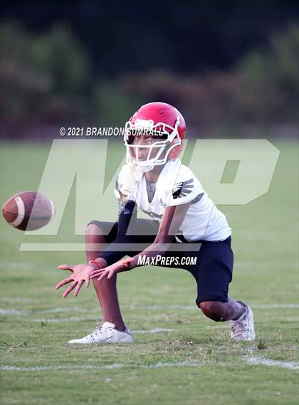 Thumbnail 1 in Loachapoka @ Billingsley photogallery.