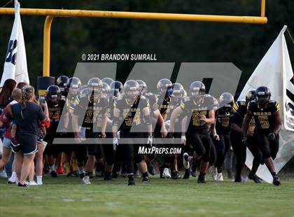Thumbnail 3 in Loachapoka @ Billingsley photogallery.