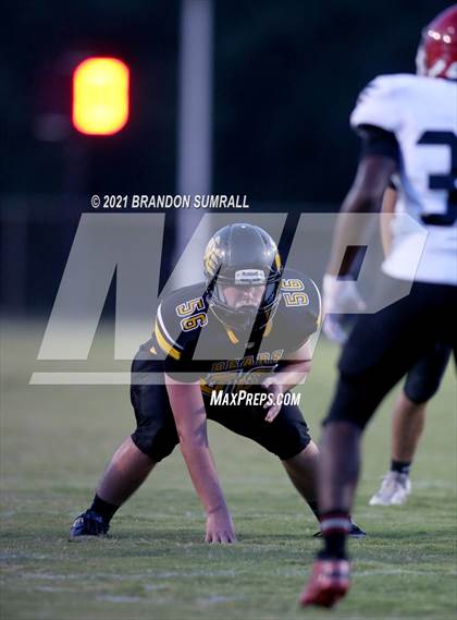 Thumbnail 2 in Loachapoka @ Billingsley photogallery.
