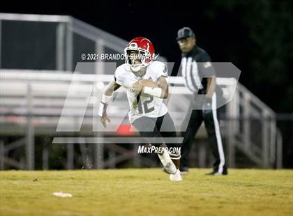 Thumbnail 3 in Loachapoka @ Billingsley photogallery.