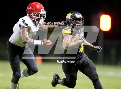 Thumbnail 3 in Loachapoka @ Billingsley photogallery.
