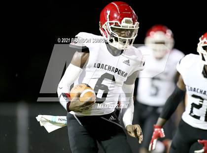 Thumbnail 1 in Loachapoka @ Billingsley photogallery.
