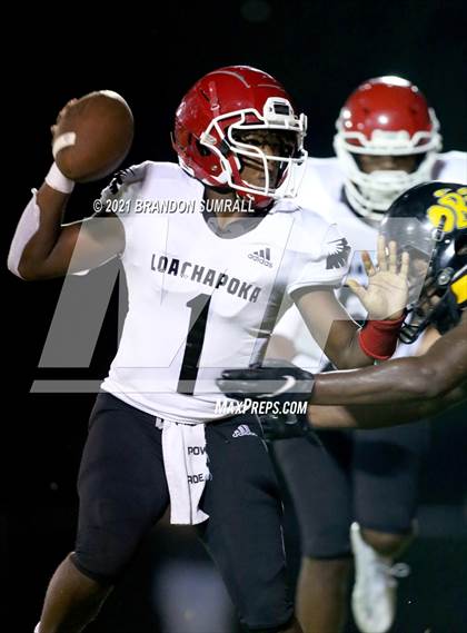 Thumbnail 1 in Loachapoka @ Billingsley photogallery.