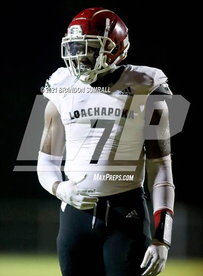 Thumbnail 3 in Loachapoka @ Billingsley photogallery.