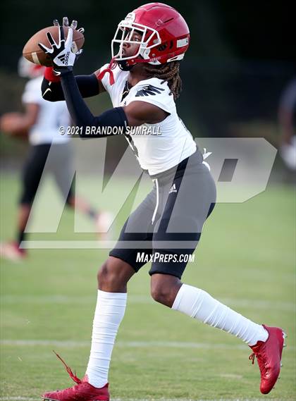 Thumbnail 3 in Loachapoka @ Billingsley photogallery.