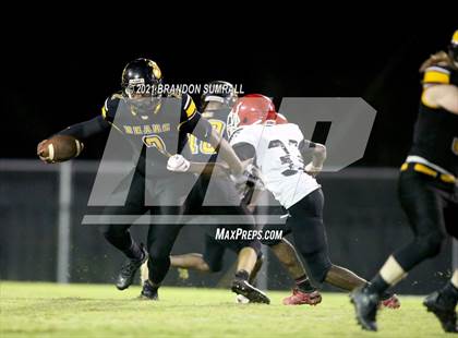 Thumbnail 1 in Loachapoka @ Billingsley photogallery.