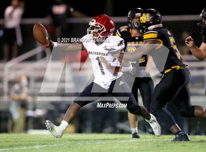 Thumbnail 2 in Loachapoka @ Billingsley photogallery.