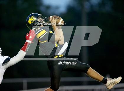 Thumbnail 1 in Loachapoka @ Billingsley photogallery.
