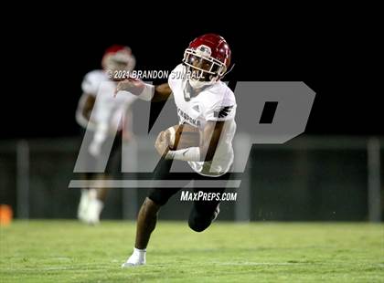 Thumbnail 1 in Loachapoka @ Billingsley photogallery.